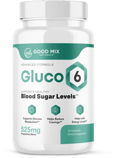 Gluco6