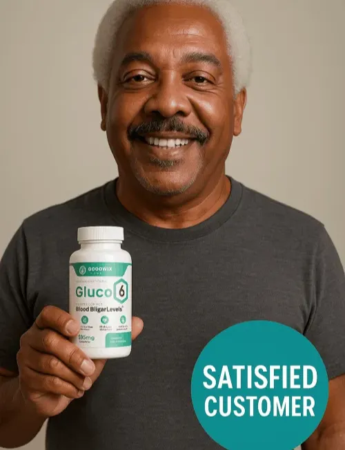 Gluco6-Customer Reviews-01