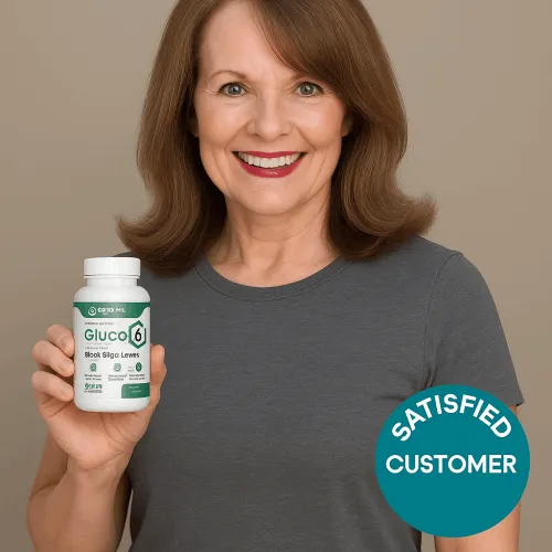 Gluco6-Customer Reviews-02